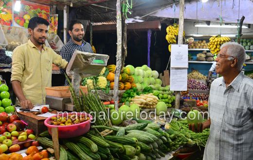 cashless transactions